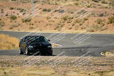 media/Mar-22-2025-West Coast Racing (Sat) [[0d49b412c8]]/Green Group/Session 3 (Turns 5 and 6)/